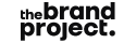 The Brand Project