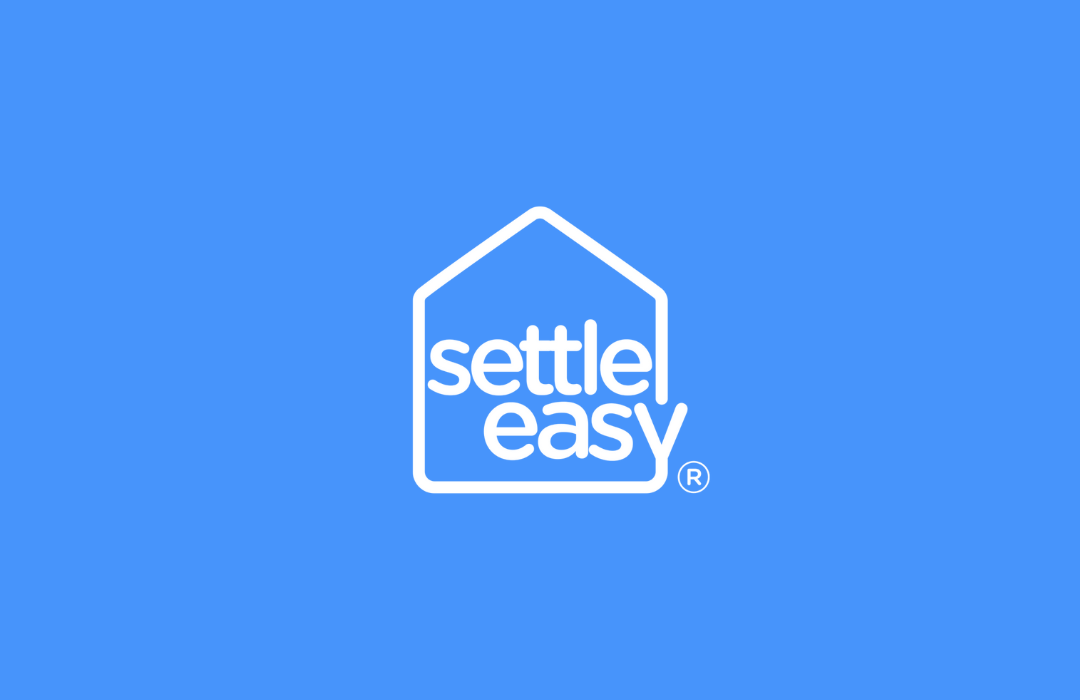 Settle Easy, Australia’s leading online conveyancer, chooses The Brand Project as their strategic marketing partner