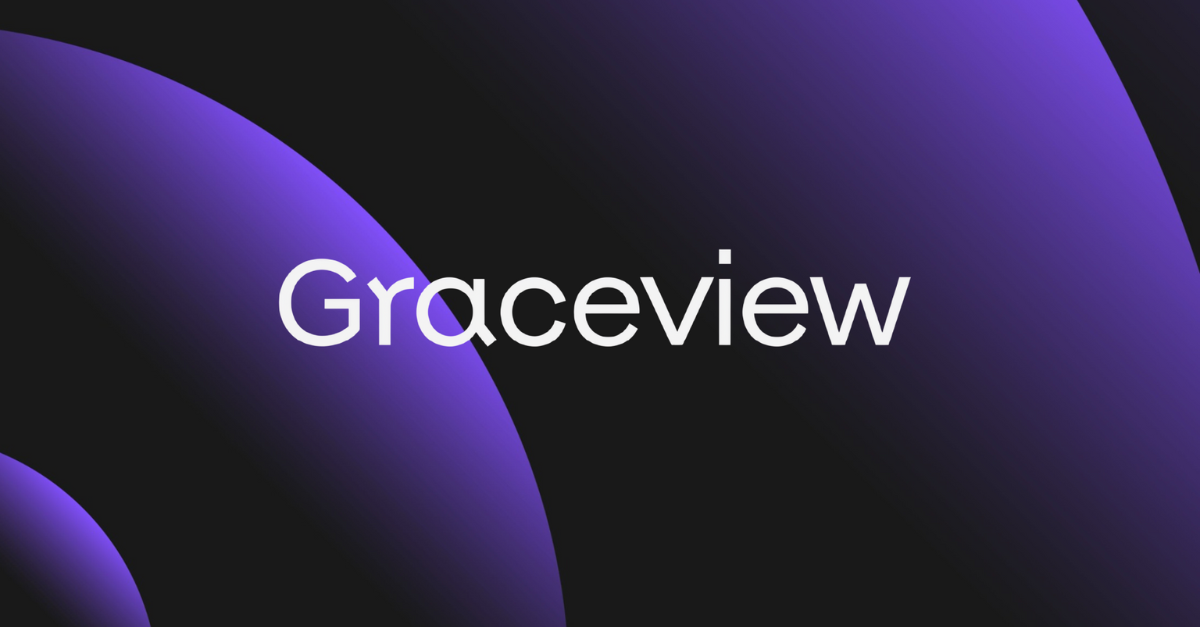 A warm welcome to fast-growing AI compliance startup, Graceview, as our newest client for PR and communications