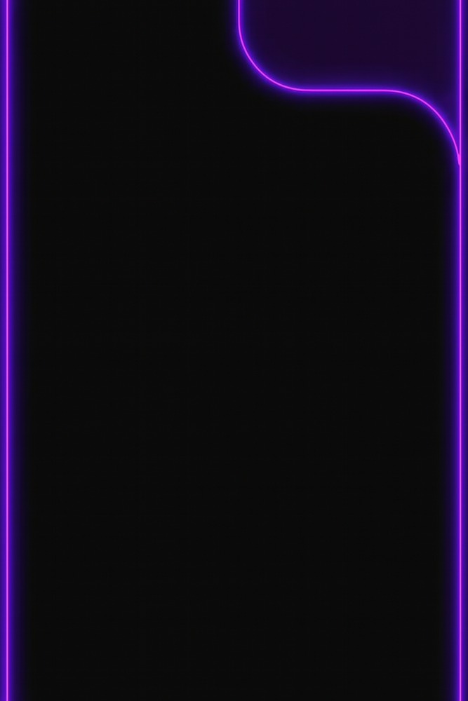 ChatGPT Image Nov 25, 2025, 03_03_37 PM