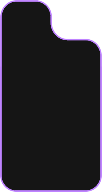 s2-mask-img (1)