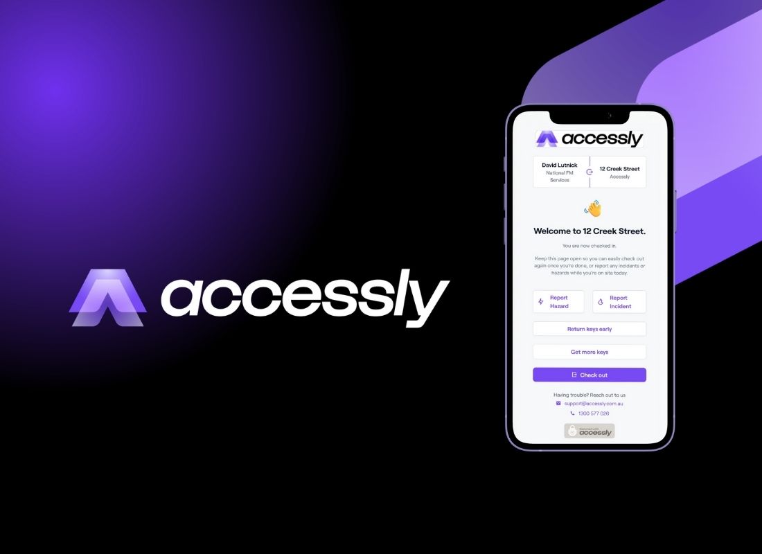 accessely
