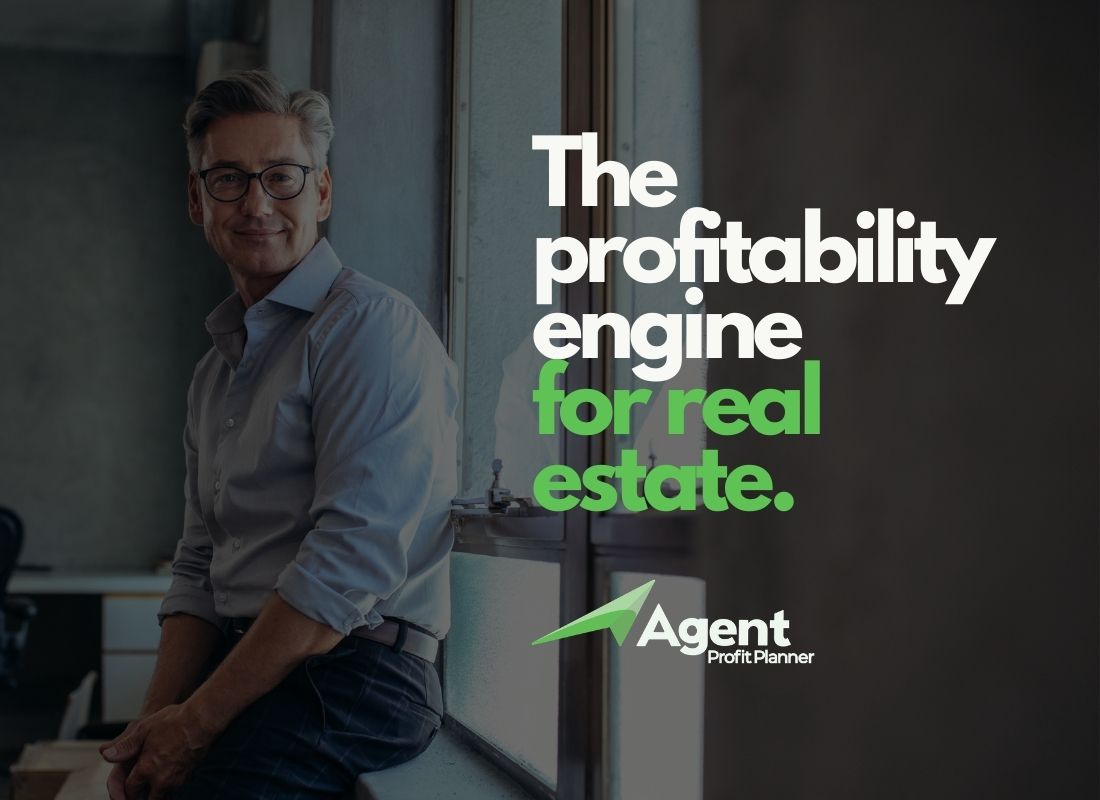 profitability